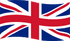 Bandera uk